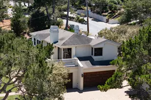 791 Toyon Dr, Monterey, CA 93940 - Photo 24