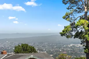 791 Toyon Dr, Monterey, CA 93940 - Photo 28