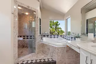 791 Toyon Dr, Monterey, CA 93940 - Photo 16