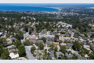 791 Toyon Dr., Monterey, CA 93940 - Photo 26