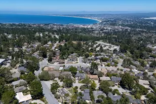 791 Toyon Dr, Monterey, CA 93940 - Photo 26