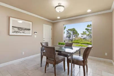 791 Toyon Dr., Monterey, CA 93940 - Photo 10