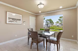 791 Toyon Dr, Monterey, CA 93940 - Photo 10
