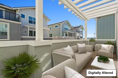 417 Annie Dr, Watsonville, CA 95076 - Photo 8