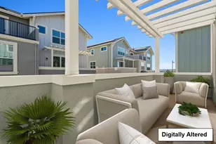 417 Annie Dr, Watsonville, CA 95076 - Photo 8