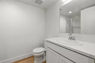 417 Annie Dr, Watsonville, CA 95076 - Photo 14