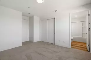 417 Annie Dr, Watsonville, CA 95076 - Photo 30
