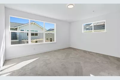 417 Annie Dr, Watsonville, CA 95076 - Photo 24