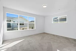 417 Annie Dr, Watsonville, CA 95076 - Photo 24