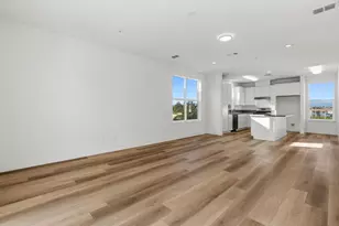 417 Annie Dr, Watsonville, CA 95076 - Photo 16