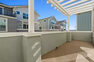 417 Annie Dr, Watsonville, CA 95076 - Photo 10