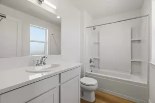 417 Annie Dr, Watsonville, CA 95076 - Photo 30