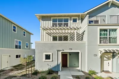 417 Annie Dr, Watsonville, CA 95076 - Photo 2