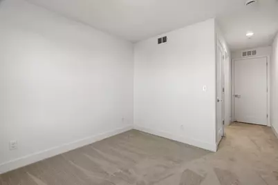 417 Annie Dr, Watsonville, CA 95076 - Photo 14