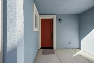 417 Annie Dr, Watsonville, CA 95076 - Photo 4