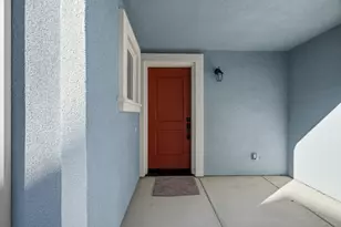 417 Annie Dr, Watsonville, CA 95076 - Photo 4