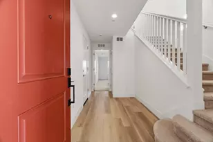 417 Annie Dr, Watsonville, CA 95076 - Photo 6