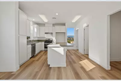 417 Annie Dr, Watsonville, CA 95076 - Photo 12