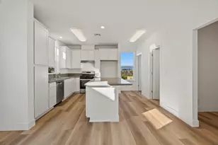 417 Annie Dr, Watsonville, CA 95076 - Photo 12