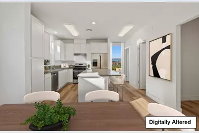 417 Annie Dr, Watsonville, CA 95076 - Photo 10