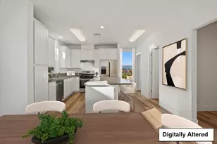 417 Annie Dr, Watsonville, CA 95076 - Photo 10