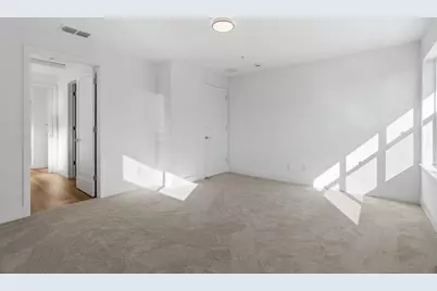 417 Annie Dr, Watsonville, CA 95076 - Photo 24