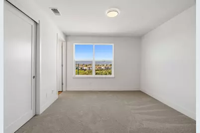 417 Annie Dr, Watsonville, CA 95076 - Photo 28