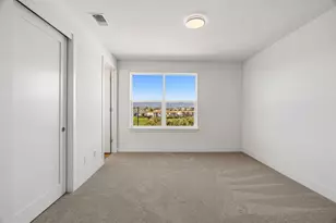 417 Annie Dr, Watsonville, CA 95076 - Photo 28