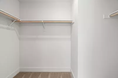 417 Annie Dr, Watsonville, CA 95076 - Photo 26