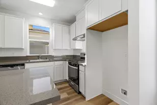 417 Annie Dr, Watsonville, CA 95076 - Photo 20