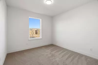 417 Annie Dr, Watsonville, CA 95076 - Photo 12