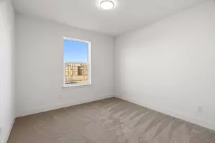 417 Annie Dr, Watsonville, CA 95076 - Photo 12