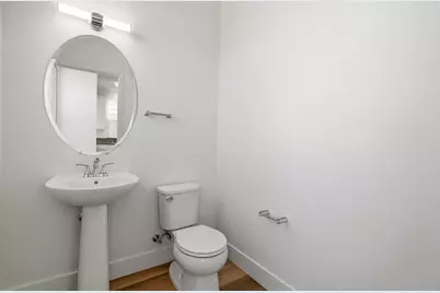 417 Annie Dr, Watsonville, CA 95076 - Photo 22