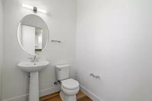417 Annie Dr, Watsonville, CA 95076 - Photo 22