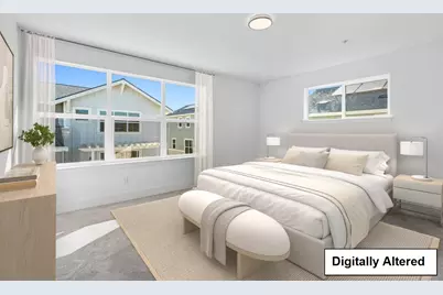 417 Annie Dr, Watsonville, CA 95076 - Photo 22