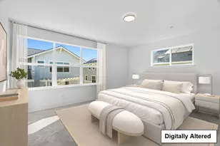 417 Annie Dr, Watsonville, CA 95076 - Photo 22