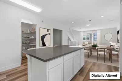 417 Annie Dr, Watsonville, CA 95076 - Photo 18