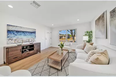 3639 Macgregor, Santa Clara, CA 95054 - Photo 6