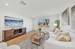 3639 Macgregor, Santa Clara, CA 95054 - Photo 6