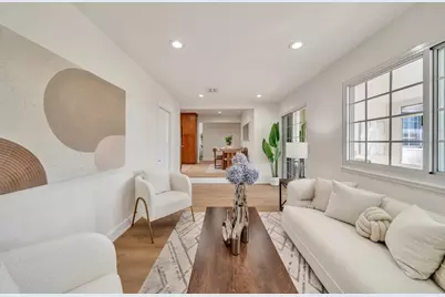 3639 Macgregor, Santa Clara, CA 95054 - Photo 16