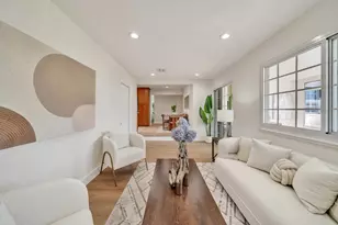 3639 Macgregor, Santa Clara, CA 95054 - Photo 16