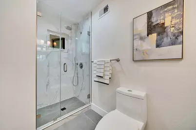 3639 Macgregor, Santa Clara, CA 95054 - Photo 24