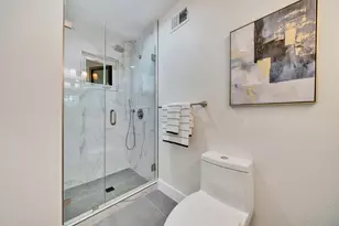 3639 Macgregor, Santa Clara, CA 95054 - Photo 24