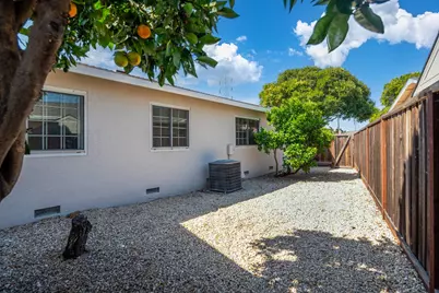 3639 Macgregor, Santa Clara, CA 95054 - Photo 32