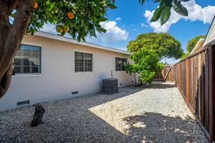 3639 Macgregor, Santa Clara, CA 95054 - Photo 32