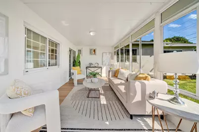 3639 Macgregor, Santa Clara, CA 95054 - Photo 14