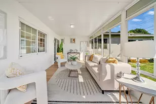 3639 Macgregor, Santa Clara, CA 95054 - Photo 14