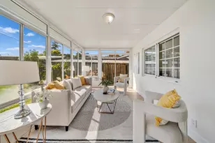 3639 Macgregor, Santa Clara, CA 95054 - Photo 12