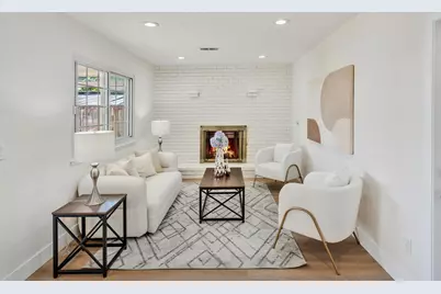 3639 Macgregor, Santa Clara, CA 95054 - Photo 10