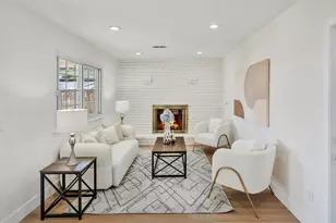 3639 Macgregor, Santa Clara, CA 95054 - Photo 10